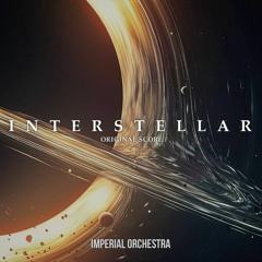 Interstellar _ Imperial Orchestra
