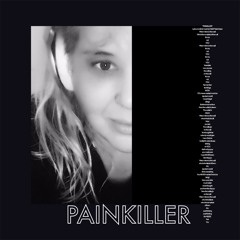 Fairytale of 3 - Das Cloud Baby