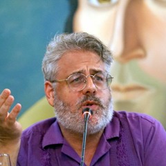 Dan Kovalik: Ukraine Invasion Marks Dramatic Beginning of Multipolar World #283