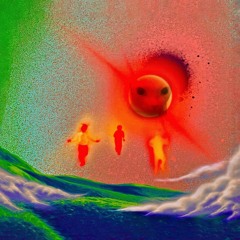 Kanye West Flowers With Drums (DevenShire Mix)