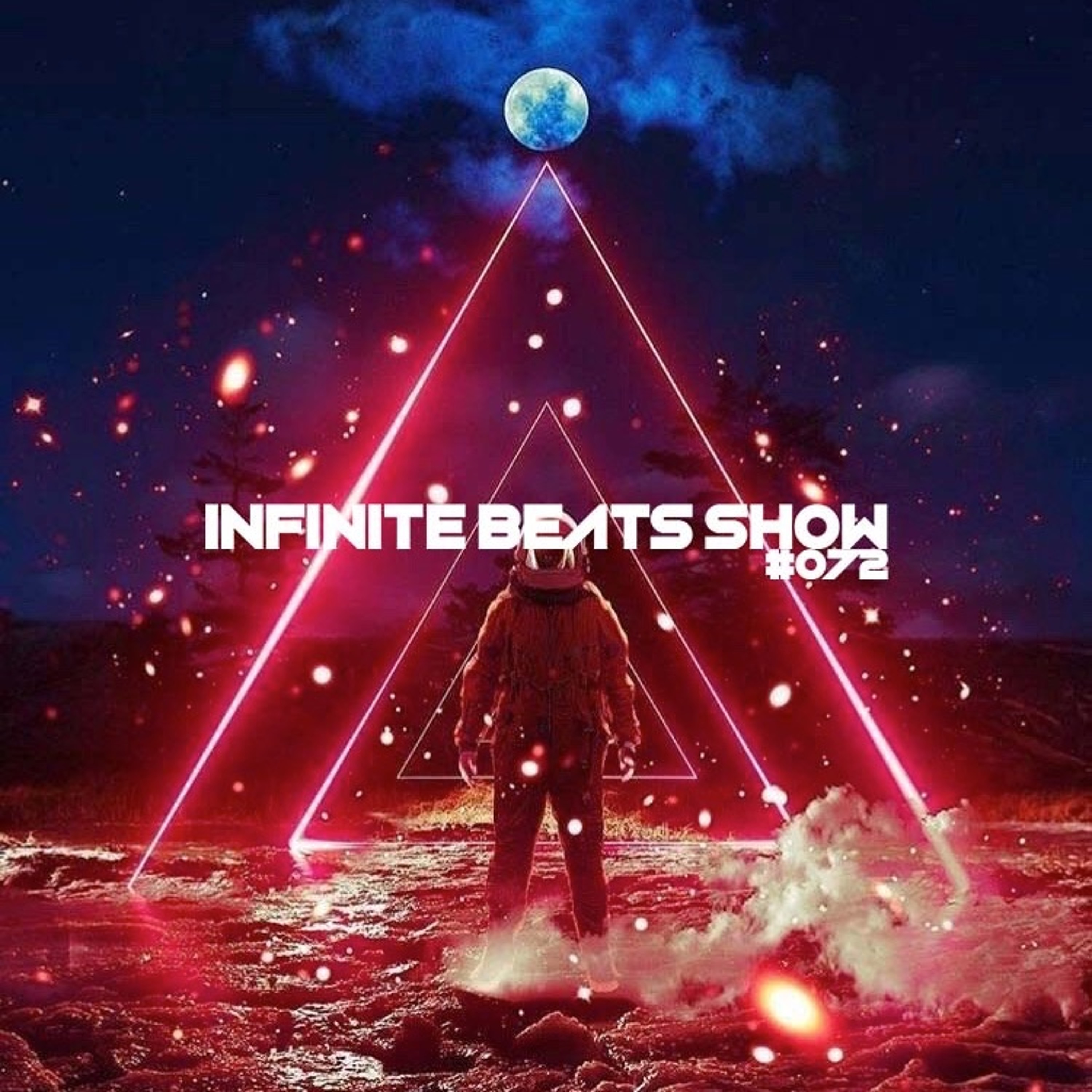 Infinite Beats Show