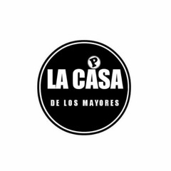 My time is now _-_Dorado dogg by Feat Key- id el negrata rapero oficial .mp3