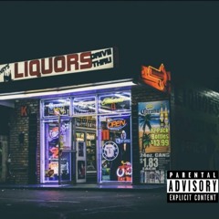 Corner Store (ft. Lay Low Tha P & Hype LaFlare)