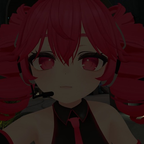 sir yes sir (@ydustin9)