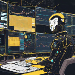 Peretti Bitvalor Plataforma