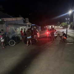 LA CAM - SWEETLY X SHINZO