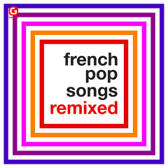 Sexy Rouge (Remix)