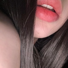 البارحه الساعه ١٢