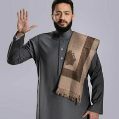 حمادة هلال - دعاء اللهم أشكو اليك ضعف قوتي