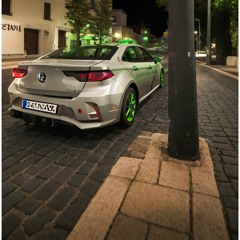 Kilómetros perdidos