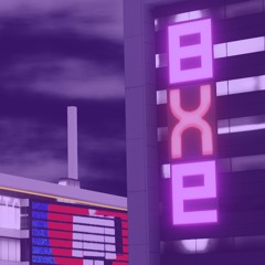 8xe