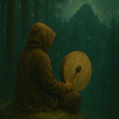 Spa Massage Music Playlist 2025