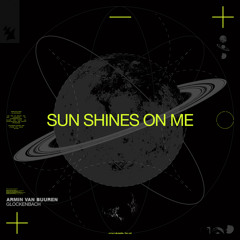 Sun Shines On Me (Extended Mix)