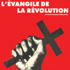 La portée politique de l’Évangile – Regards croisés autour de la théologie de la libération