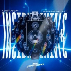 INSTRUMENTAL VOL.1 #PAYPAL
