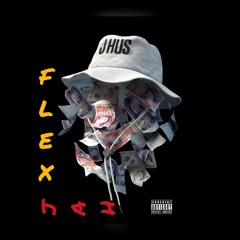 Flex jah