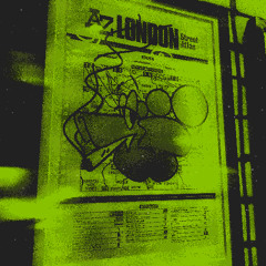 Jungle Selections 03-25