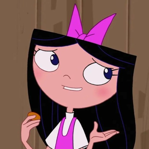 Phineas And Ferb - I Need My Letter Back