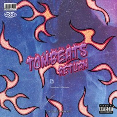 TomBeats - Return
