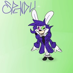 Spendu (V2)