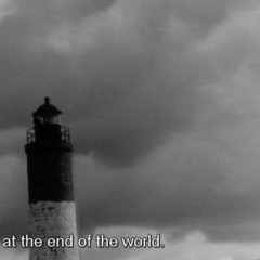 End of the world • Ye' Yint
