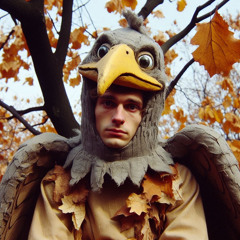 Warmer Sommer im August