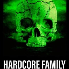***Distorted SICKNESS meet Toxic CORE-PODCAST***