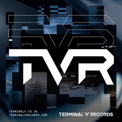 Terminal V Records