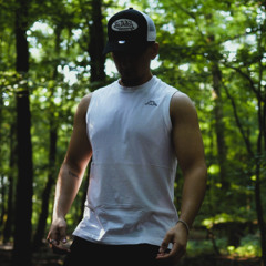 SWOLE