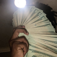 Turn ya bitch up