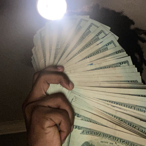 Turn ya bitch up