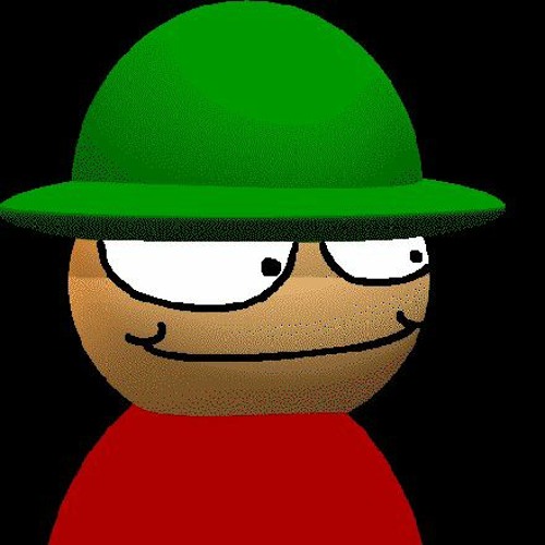 fnf vs Bambi Strident Crisis V1.5 ost - Cheating (instrumental)