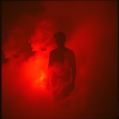 Freak in the Firelight