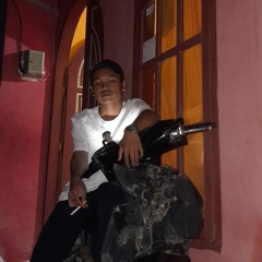 DJ DE RA GO SOUND KING PLAT KT BREAKBEAT VIRAL TIKTOK YANG KALIAN CARI DJ DE RA GO BREA