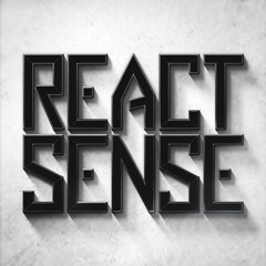 REACT SENSE TRACKS