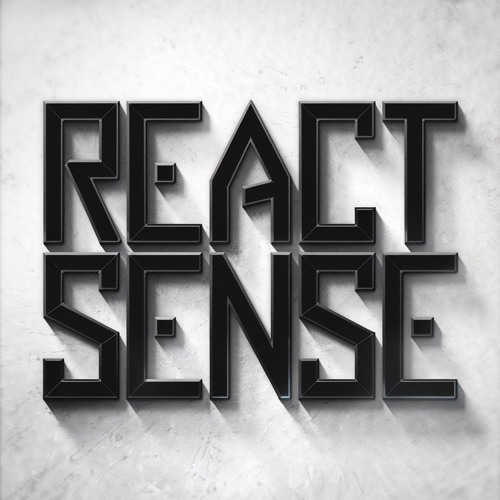 REACT SENSE TRACKS