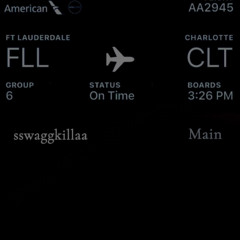 late ass flights