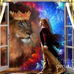 spiritual holy music