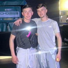 44c Shoebox money - Jayden Fitz edit