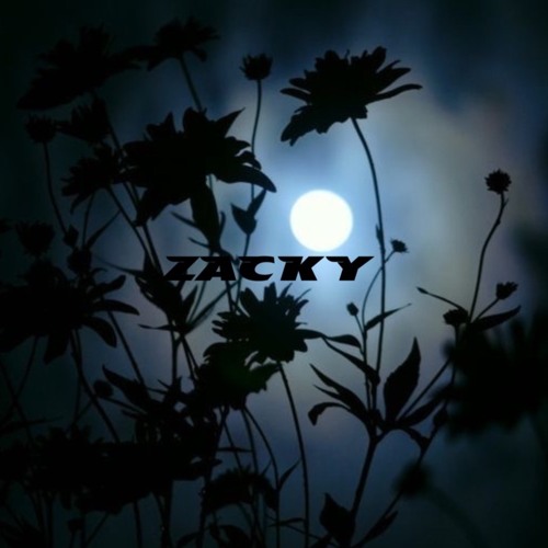 MIDNIGHT SKY 4 - ZACKY MIXSET
