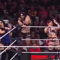 yahhaha ynx more beats 2026