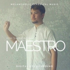 Hurt (Christina Aguilera)