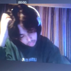 throw (prod. skreer x alexcheyz)