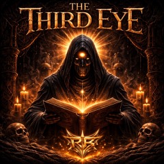 The Third Eye (Demo)