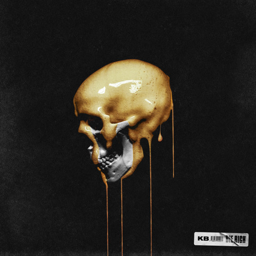 CHH