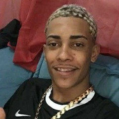 MC POZE DO RODO FT. MC RYAN, MC CABELINHO, BIELZIN, ORUAM - A Cara Do Crime 4