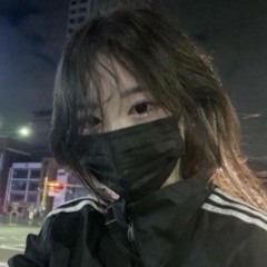 坤坤战歌 Nhạc Trung Quốc Remix