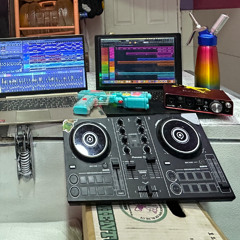 AntiAmorAlArteClub, VERGVNG, BasedRetardGvng