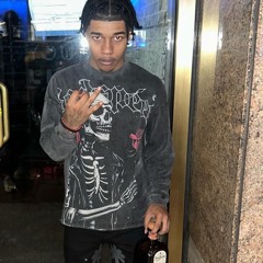 Dudelyo x adotfrmdao - deuce pt2 (unreleased)