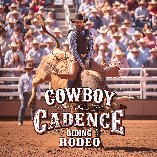 Against the Wind and the Fire